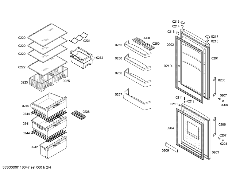 Diagram 2