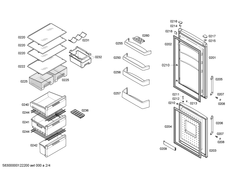 Diagram 2