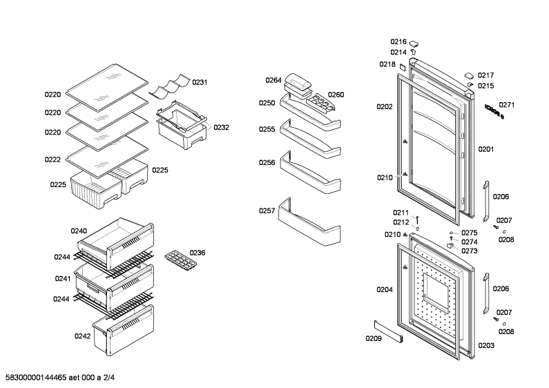 Diagram 2