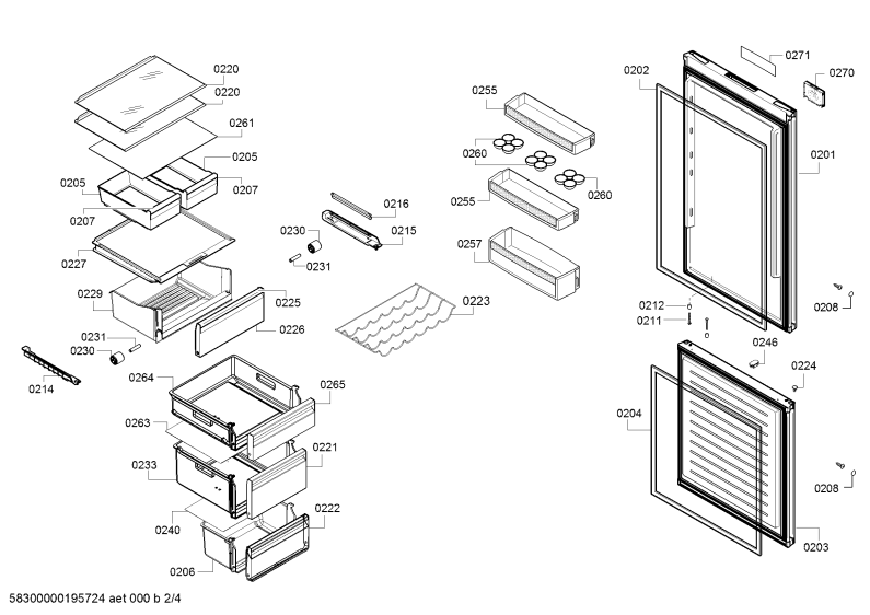 Diagram 2