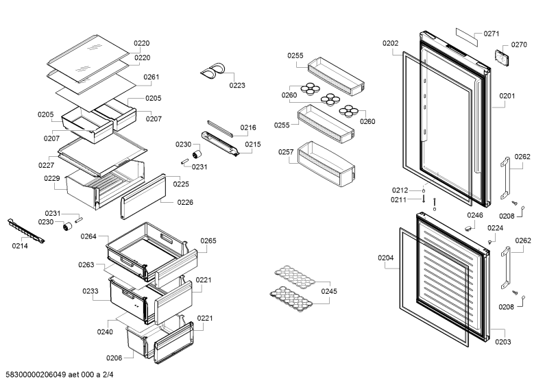 Diagram 2