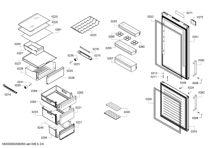 Diagram 2