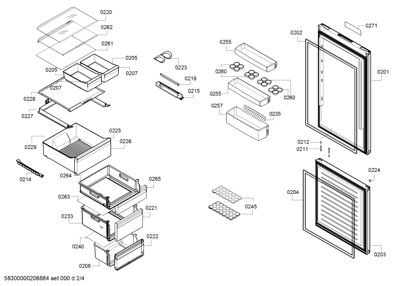 Diagram 2