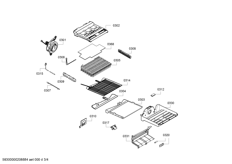 Diagram 3