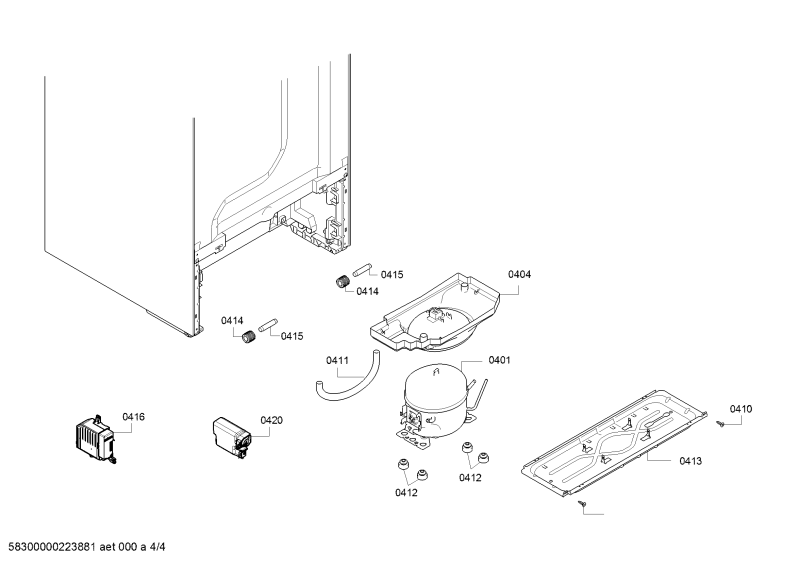 Diagram 4