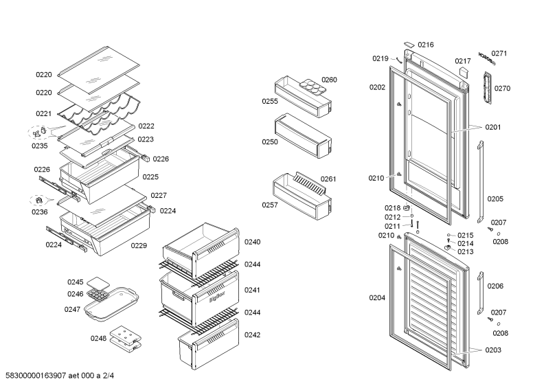 Diagram 2
