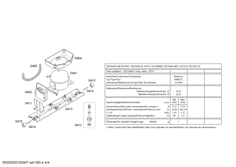 Diagram 4