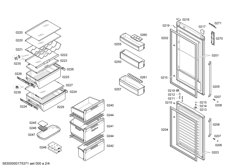 Diagram 2