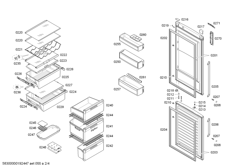 Diagram 2