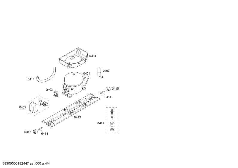 Diagram 4