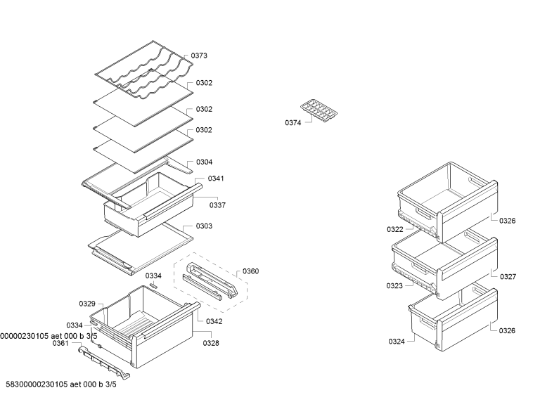 Diagram 3