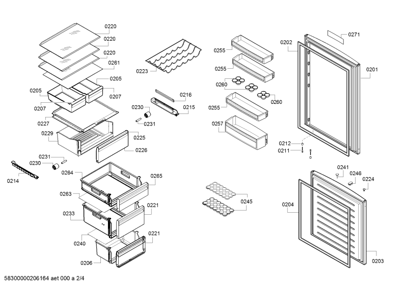 Diagram 2