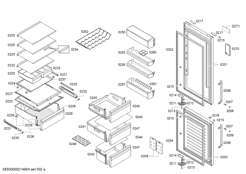 Diagram 2