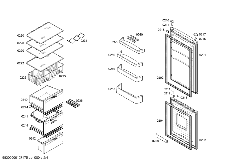 Diagram 2