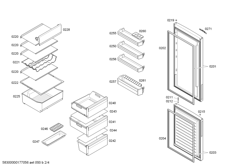 Diagram 2