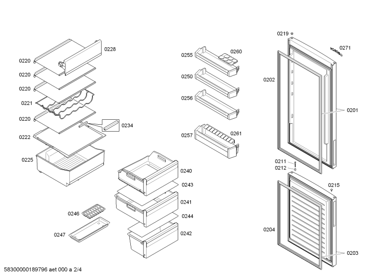 Diagram 2