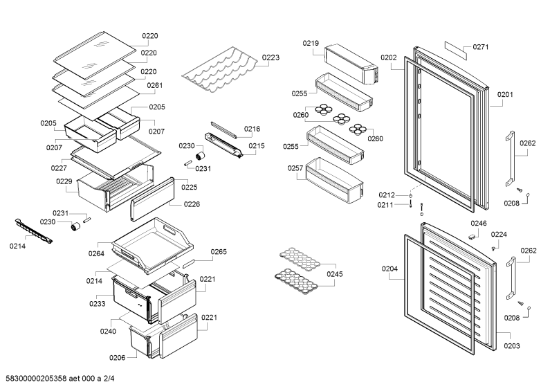 Diagram 2