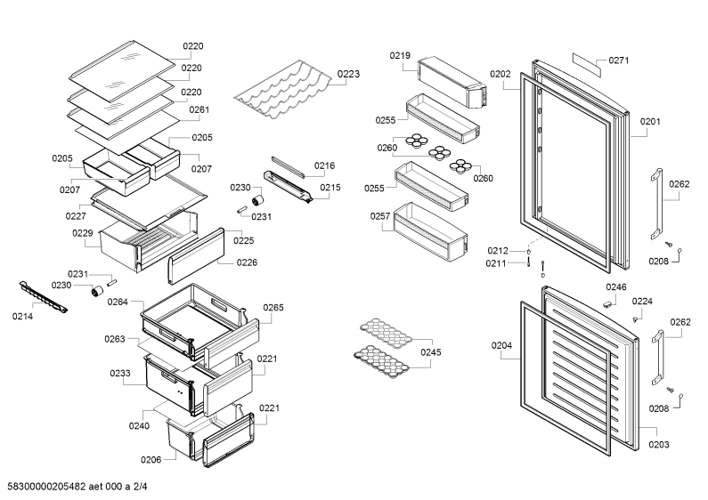 Diagram 2