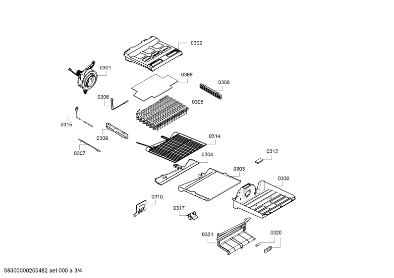 Diagram 3