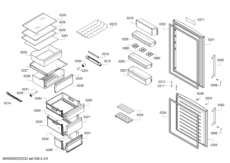 Diagram 2