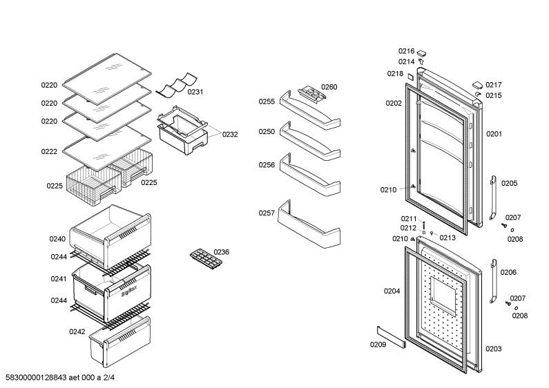 Diagram 2