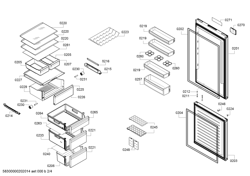 Diagram 2