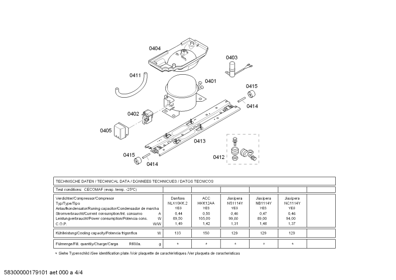 Diagram 4
