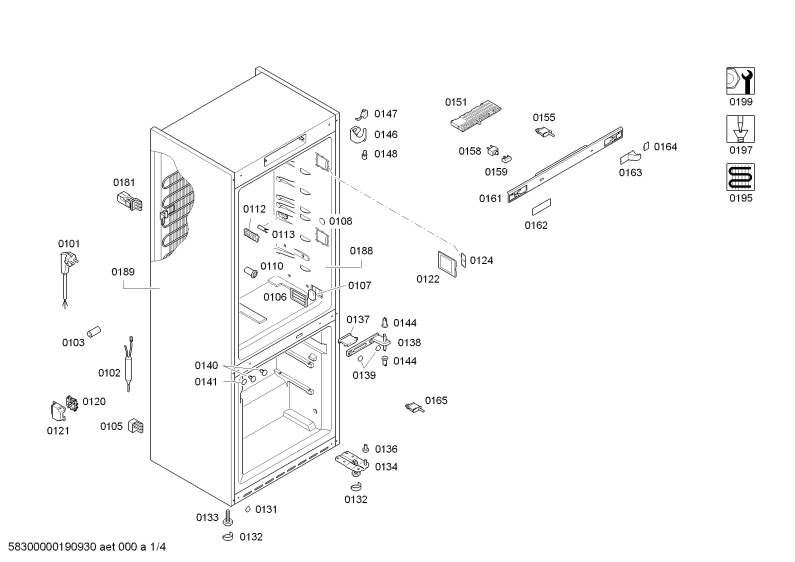 Diagram 1