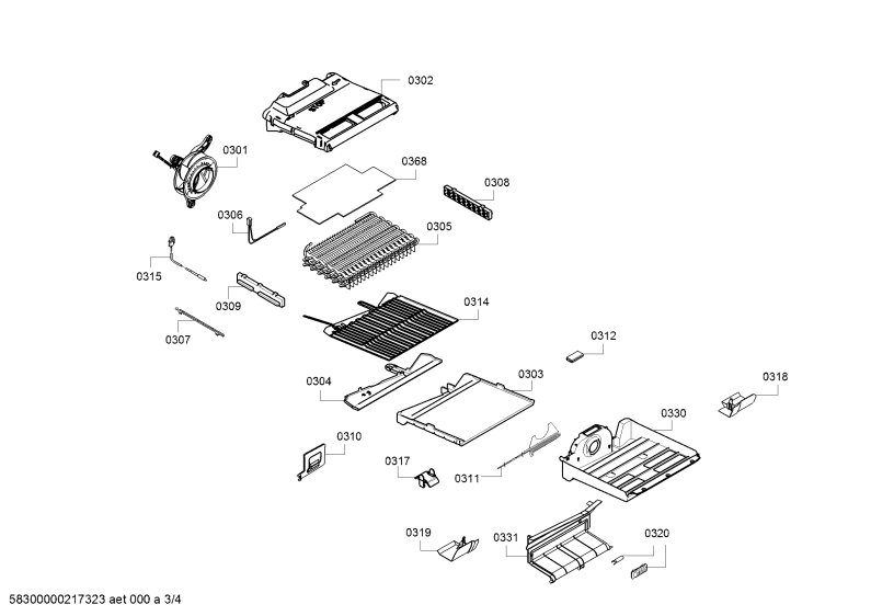 Diagram 3