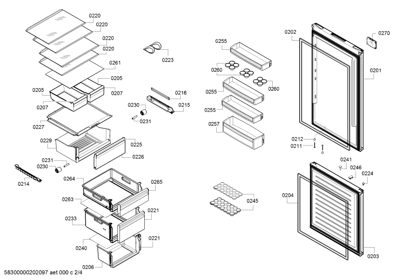 Diagram 2