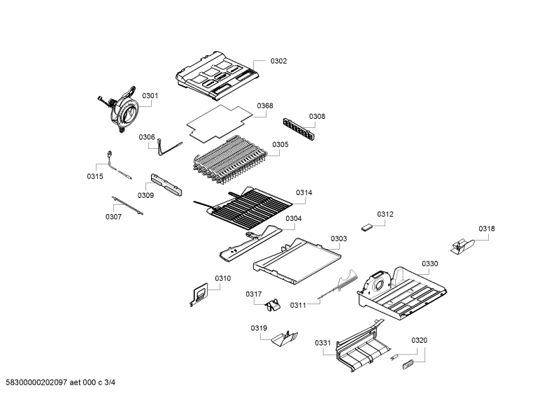 Diagram 3