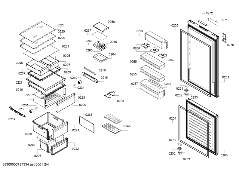 Diagram 2