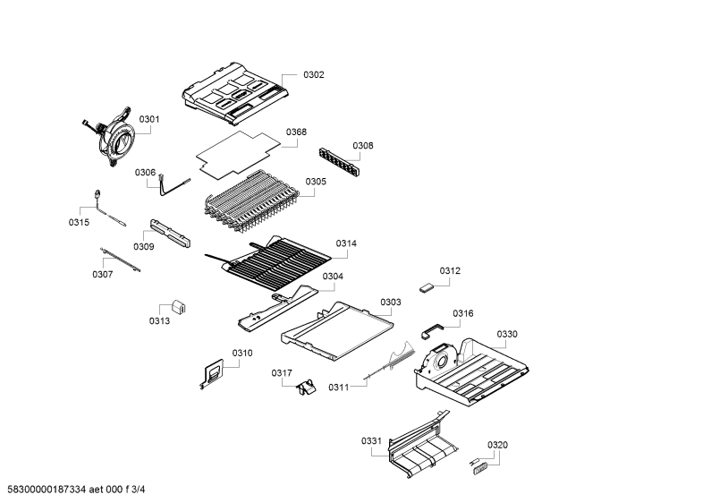 Diagram 3
