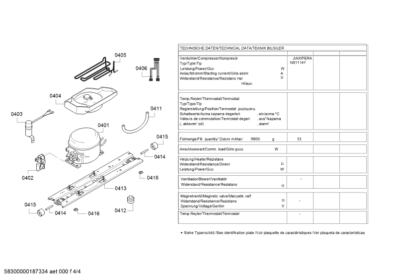 Diagram 4