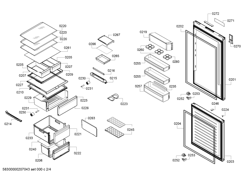 Diagram 2