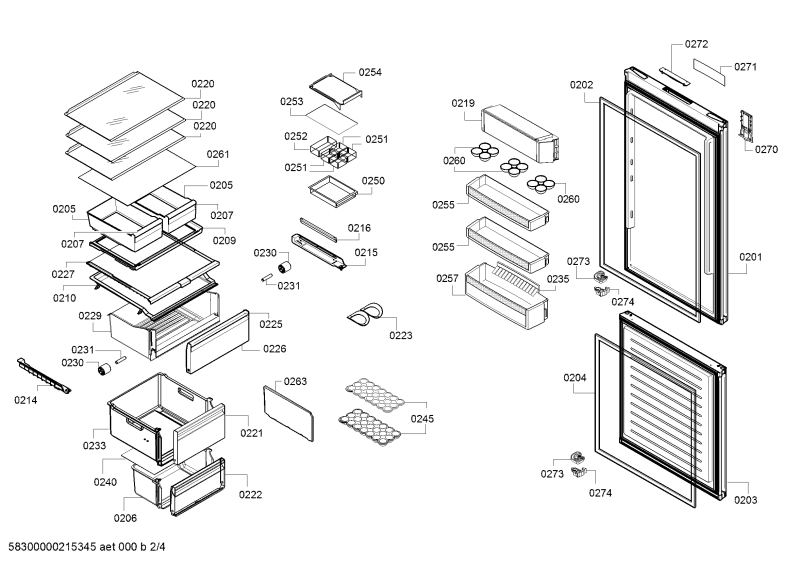 Diagram 2