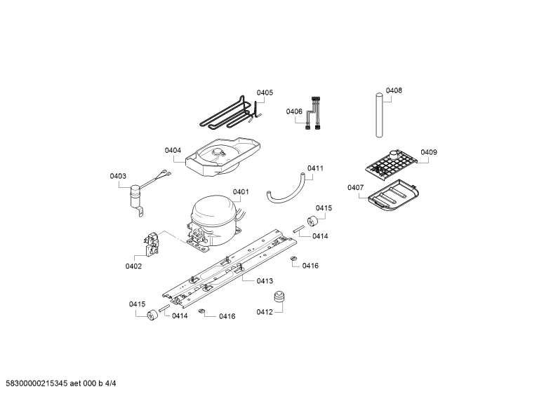 Diagram 4
