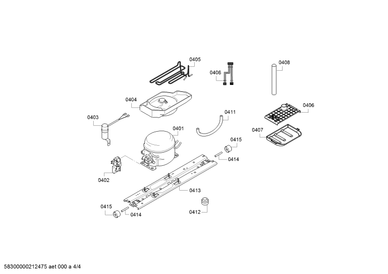 Diagram 4
