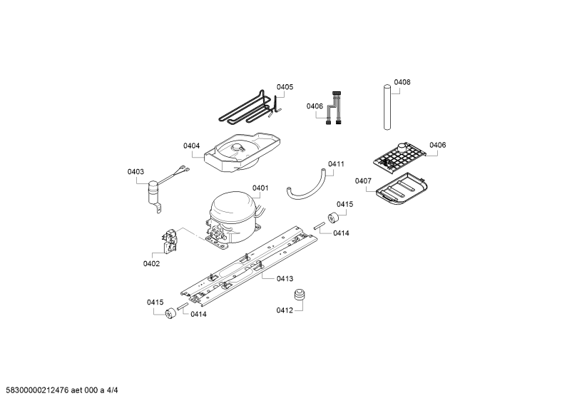 Diagram 4