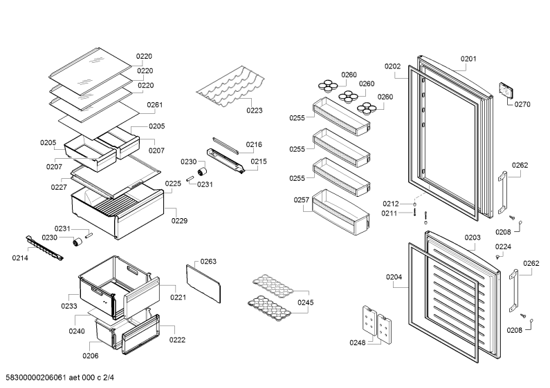 Diagram 2