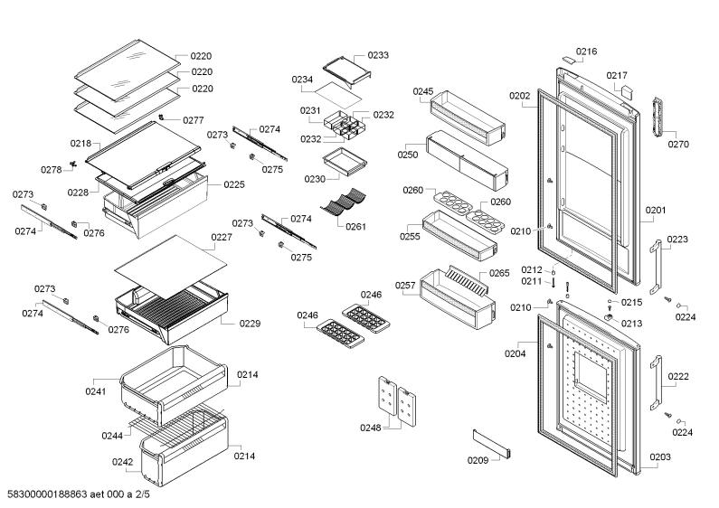 Diagram 2