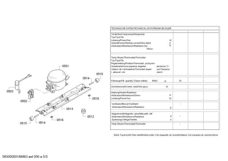 Diagram 5