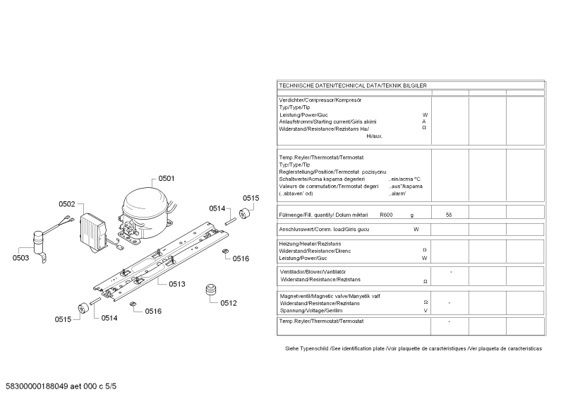 Diagram 5