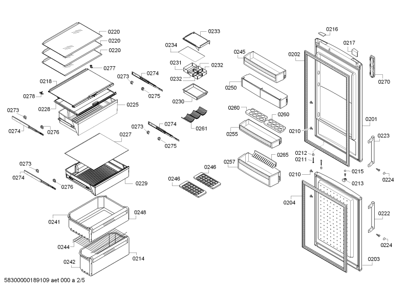 Diagram 2