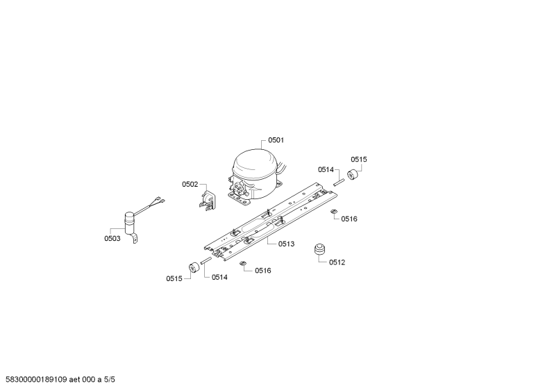 Diagram 5
