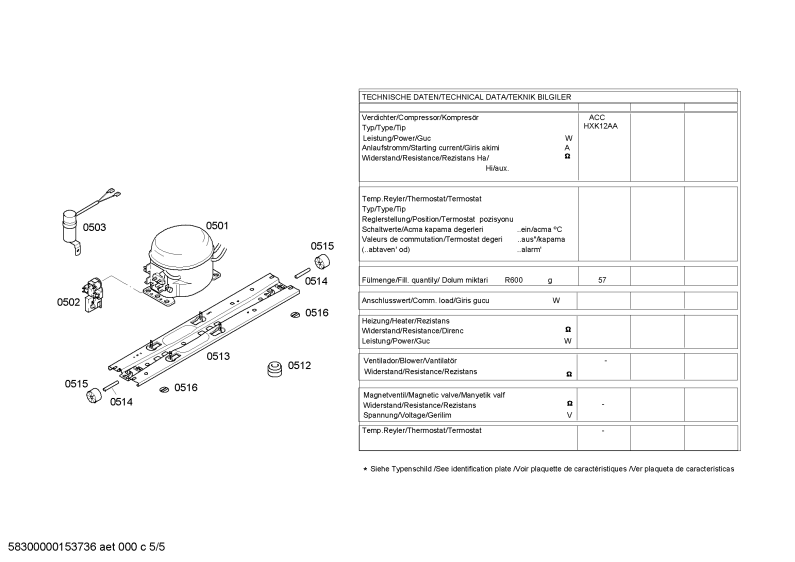 Diagram 5