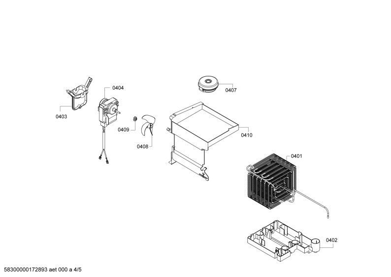 Diagram 4