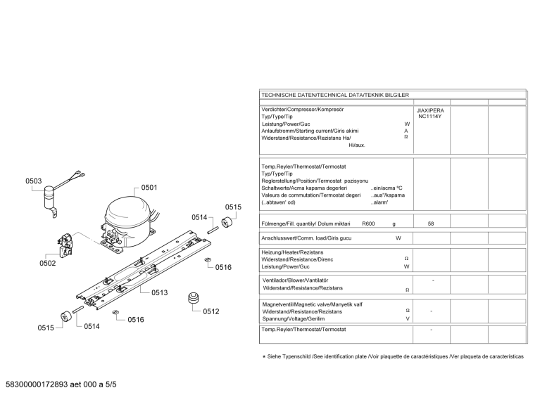 Diagram 5
