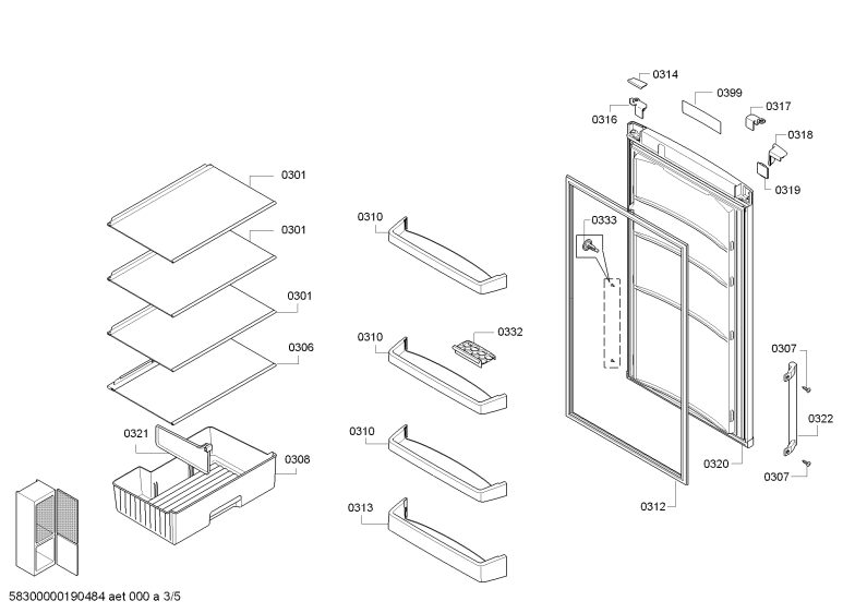 Diagram 3