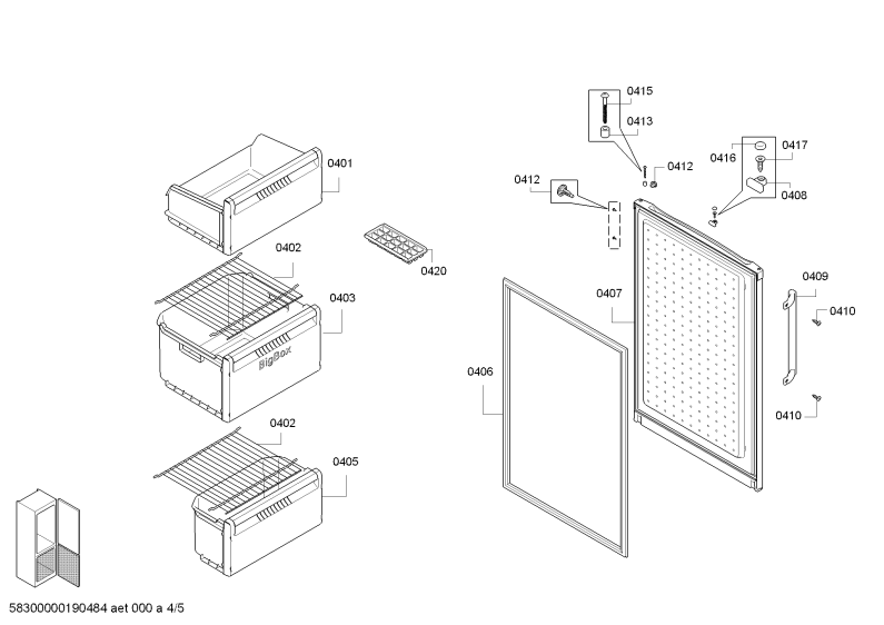 Diagram 4